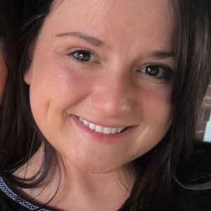 Meet your Posher, Juliana